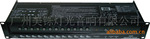 ��Ӧ12·��Դ����DMX 512���Եƿ�̨