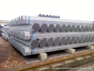 管材-热镀锌管 76*1.7 实际价格 电询为准-管材