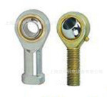 �ؽ�����ͺ�GE290ES GE295ES GE300ES