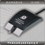 ���ƾƵ�������KL705S������ֱ����