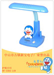 ��Ӧ������Ʒ̨�ơ�MT-338����̨�ơ���ƷС̨�ơ���̨ͨ��