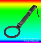 ������ TS-80�ֳֽ���̽���� ����̽���� ����̽����