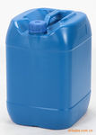 25L��Ͱ