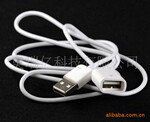 USB�ӳ��� USB������ �ֻ����ݳ���� USB����ĸ ��1A����