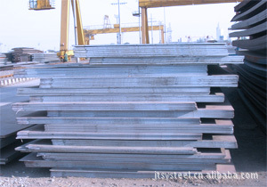 550L耐候板供應 天津耐候鋼板價格 耐候板生產價格批發・進口・工廠・代買・代購