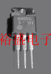 B955K,2SB955K�����ֶ������ܣ������۸���