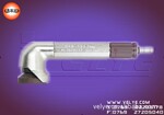 ���������ձ�UHT������ģ�� MAG-093N ֱ����ĥ��