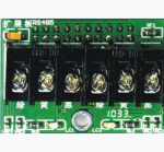ES6507 ������չģ��