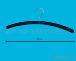 ��Ӧ�¼�