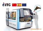 ��Ӧ����--ITC-M-4-700��ȫ�Զ��׹��