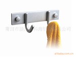 ����ֱ���������Ͻ���ԡ�¹� �·��� �·��ҹ�