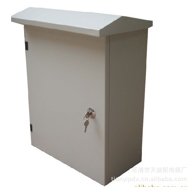 专业供应\/户外防雨型\/配电箱\/JFF1基业箱(600