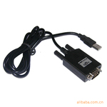 ��Ӧ ����ͨOstran OST-1015 USB TO RS232��������