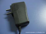 电源适配器 充电器 5V1.5A 过3C ROSH认证