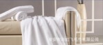 �̼��ؼ���Ӧ������֤�������ͺŵ���Ʒ����ë��