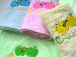 ���ڵ͵�21sƽ֯ƻ����ȫ���廨ë�������������ֱ��