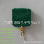 ��Ӧ PQ3511 ��Ƶ��ѹ��