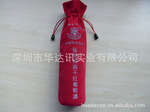 ���ڳ��� ������Ӧ��ƴ� ���ں�ƴ� ��ӡ�� �̽� ��ӭ����