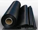 HDPE����Ĥ(����Ĥ)