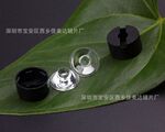 监控红外线聚光透镜,阵列红外线透镜,监控透镜,红外线透镜