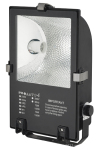 �����ZY-2042S(70W~100W~150W)
