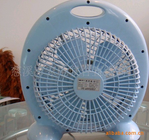 【慈溪小家电电器连锁加盟项目介绍】