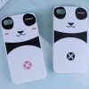 ��Ӧ�����ɰ���ͨ iphone 4��è ��� ���� ������#S26