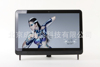 �ڿ� 22����ӵ���һ���  �ֱ���1920*1080  �ʱ�����