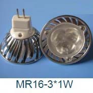 供应库存手电筒，种类多数量500件