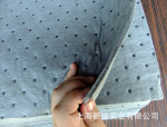 PS91201/PS91321PS91401ά�ޱ�������ҺƬ/��Һ��