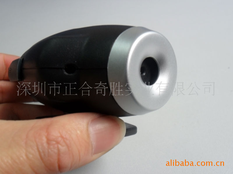 行车记录仪 户外运动摄像机 摩托车头盔 摄像头