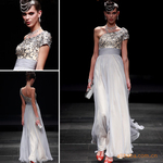 80656�λõ��羴����� ������� ������� ���ַ�
