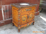ϴ�ֹ�ԡ�ҹ�ŷ��ԭ����óԭ���ֻ�