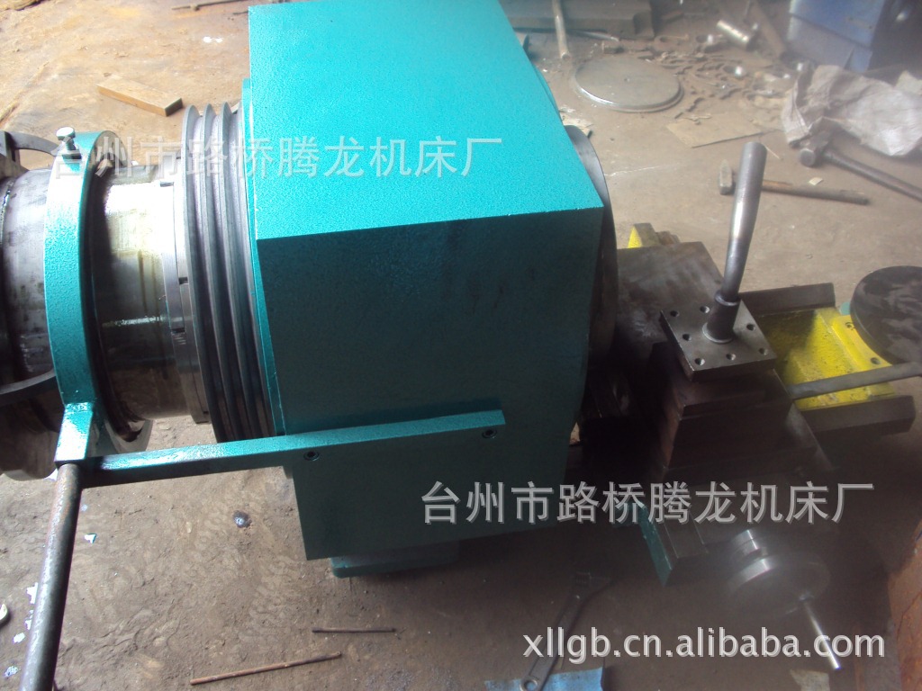 车床-特大口径 6260 仪表车床-车床尽在阿里巴
