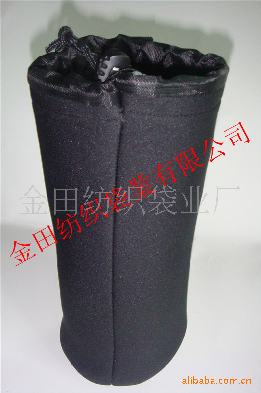 DSC00620_副本