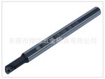 ����ʽ�����ھ�������S1007K-SWUBR-06-120