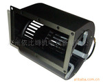 ��Ӧ��ǿ��ƽ����EM140C-3��ת������ͨ���