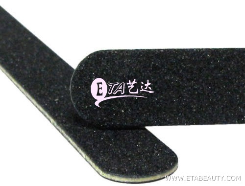 木砂銼