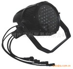 5Wx48 LED防水灯、LED染色灯、LED PAR灯、影视灯光、舞台灯光