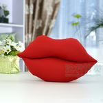 ������ֱ����רҵ��Ӧ��ͨ̿�� ����װ��̿��  100%��Ʒ �ɶ���