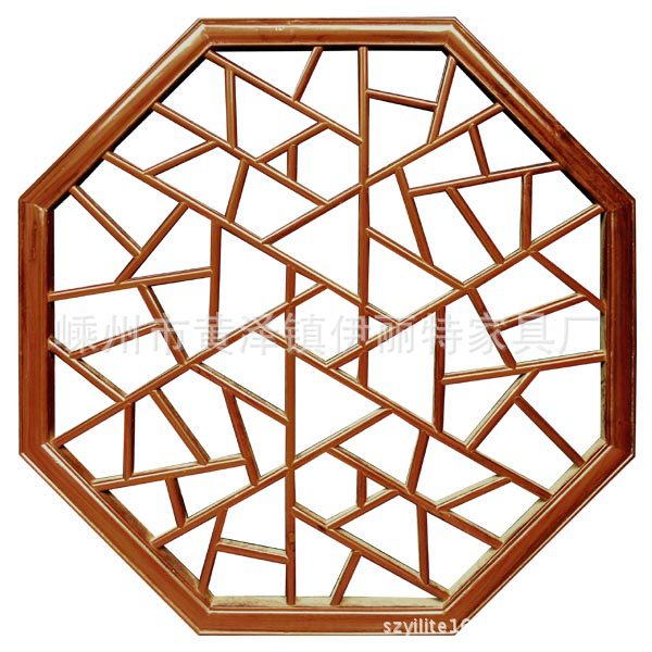 明清仿古家具,中式家具,古典家具.