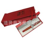 本厂长期供应青花瓷,红瓷笔,红瓷笔宝珠笔钢笔,礼品套装红瓷笔