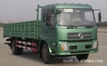 平板货车,大平板,货车,载货车