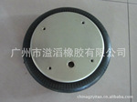 �²�Ʒ ���𵯻� ��������6�� 1B  5360