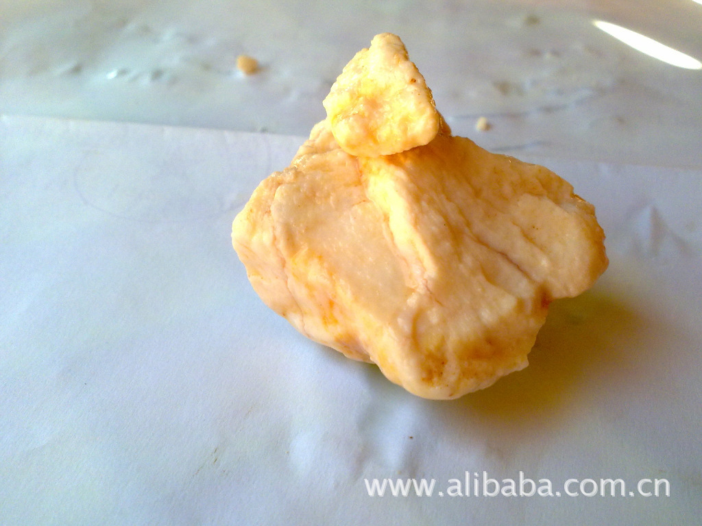 优质高岭土图片,优质高岭土图片大全,威宁县致