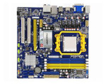 ȫ����Ʒ�л�Foxconn/��ʿ��A88GMV��ʿ������DDR3/���� ��������