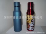 【厂家供应】水壶/运动水壶/不锈钢壶/不锈钢运动水壶