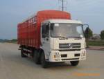 ��դʽ���䳵�������դʽ���䳵DFL5250CCQBXA