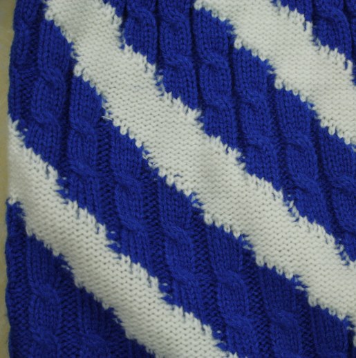 韩版新款 小童<em>毛衣</em> <em>男童</em>女童<em>翻领</em>斜条纹<em>毛衣</em> 儿