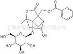 供应纯度98.5%以上芍药内酯苷对照品/标准品